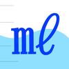みりしぃml