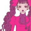 chihodesign