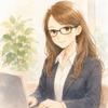たまよ｜在宅アシスタント