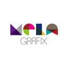 MELA GRAFIX