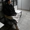 taka6636