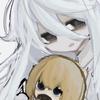 きにゃか