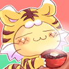 ゆずいたち