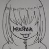れんしゃん