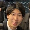 小林裕和