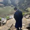 元大学教員家庭教師｜スタマネ