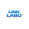 LINK LABO