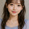 MBTI×感情診断屋｜ありちゃん