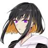 凪 サナギ