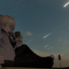 とある夢