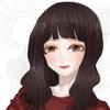 はるなこ︎︎︎︎︎