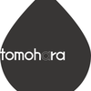 tomohar