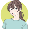 maho｜動画編集
