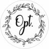 Opthandmade