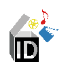 studio ID