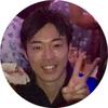Web系フリーランサー
