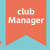 club Manager