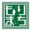 もりのあるまち