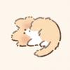 ななちふ
