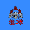 shouhei0602