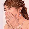 ふぃーまま★副業詐欺からの復活！