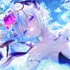 Lila c
