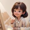 ナギちゃんなな