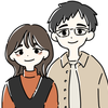 はしもと夫婦WEB工房