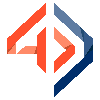 support_4dp