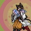 秋桜あきざくら