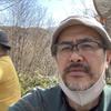 hiroshi120588