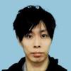 RYO 総合WEBマーケター