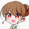 studio　wataru