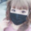 タロット占い専門サロン【ロジェ】