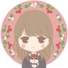もえ＊