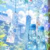 涼風みゆき