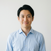 のれんWeb制作