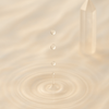Ripplemizunohamon