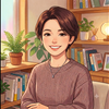 ここめる3