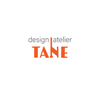 design atelier TANE