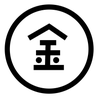 kintaichi