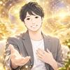 ゆうき｜感情から人生を変える