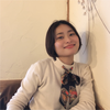藤井　裕子