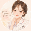 看護師　アボカドちゃん