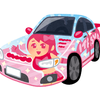 みっつ　クルマアドバイス