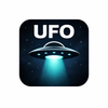 UFO台本