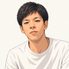 TKworks05