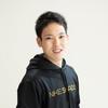 パーソナルトレーナーhayato