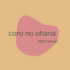 coronoohana