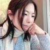彩月しおん